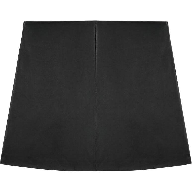 Юбка женская Zara X Stefano Pilati - Boxette Shop